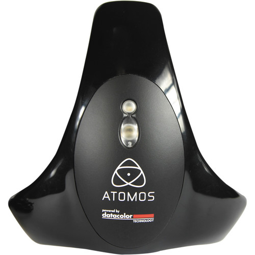 Atomos Spyder Color Calibration Unit