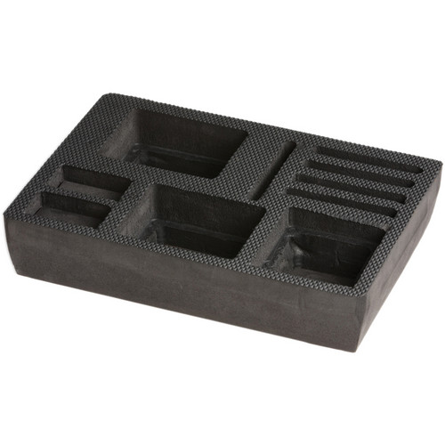 Atomos Replacement Foam for Ninja 1 & Ninja 2 Case