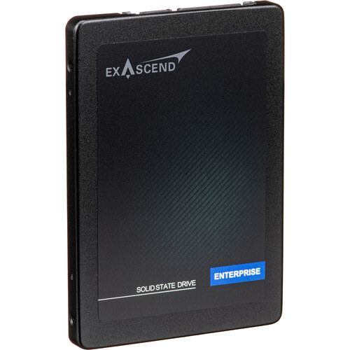 Atomos 480GB SE4 SATA III 2.5" Internal SSD