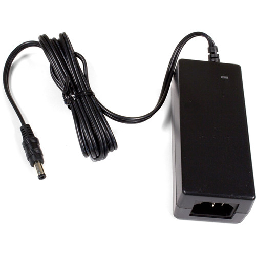 ATTO Technology Locking Power Supply Kit for Desklink Device (US)
