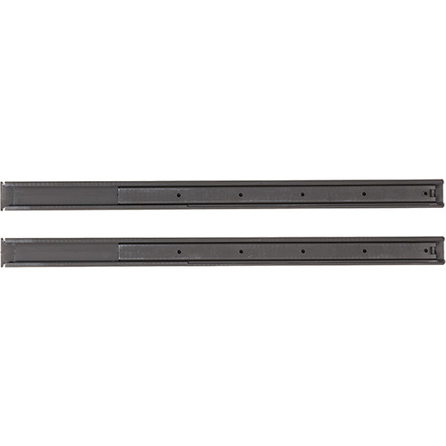 ATTO Technology FlexRack Rail Kit