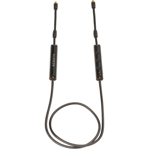 Audeze Euclid Bluetooth Module