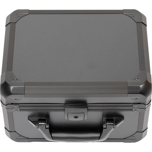Audeze Standard Universal LCD Travel Case