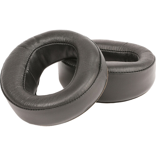 Audeze Earpads for MM-500 Headphones