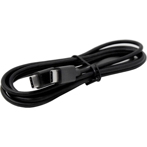 Audient iD Series USB Cable for iD14, iD22, iD44, and Sono (Set of 2)