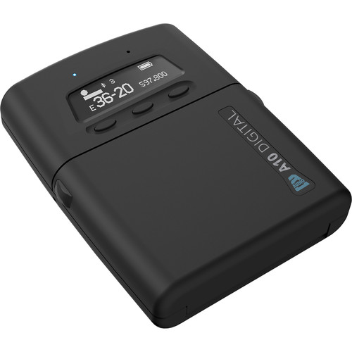 audio_ltd_7916_digital_portabl