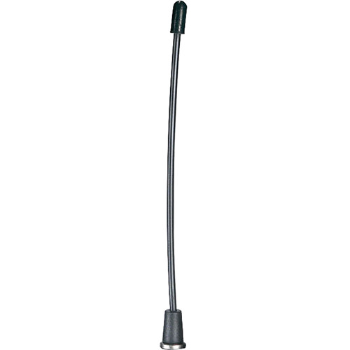 Audio-Technica I-Band UHF Antenna for ATW-T310 and AEW-T1000 Transmitters