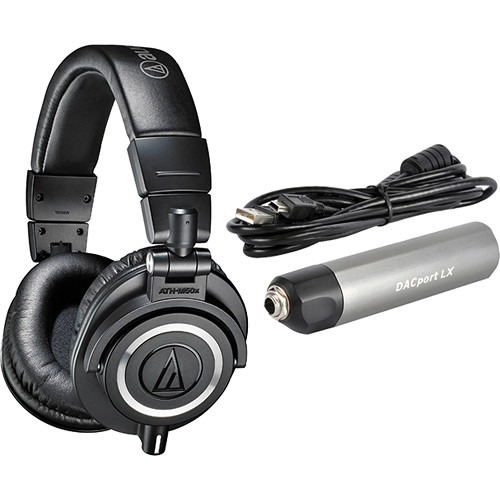 audio_technica_a_t_athm50x_bla