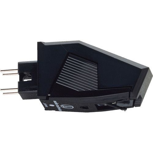 Audio-Technica Consumer AT3482H/U Universal Mount Turntable Cartridge