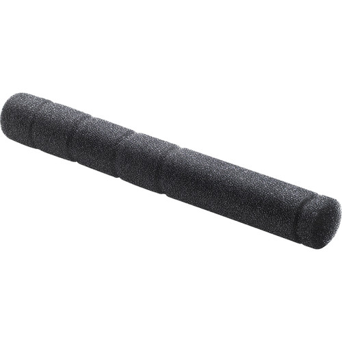 Audio-Technica AT8138 Foam Windscreen for MicroLine AT8138 B&H