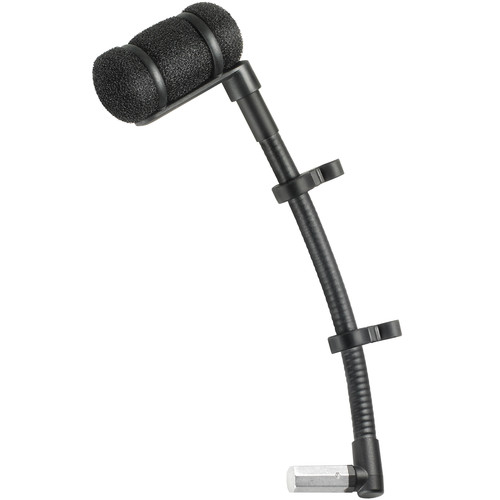 Audio-Technica Gooseneck for ATM350a Microphone (5")