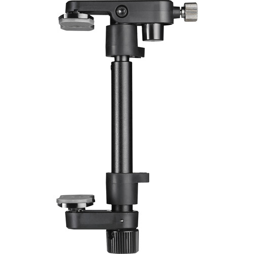 Audio-Technica AT8491G Acoustic Guitar Mount for ATM350a Microphone
