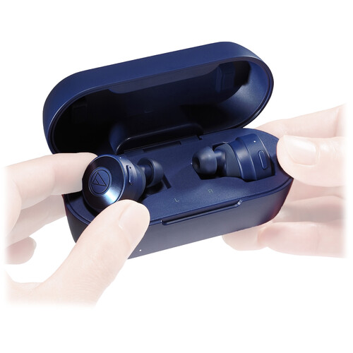 audio−technica ATH-CKS5TW BL audio_technica_ath_cks5twbl_so