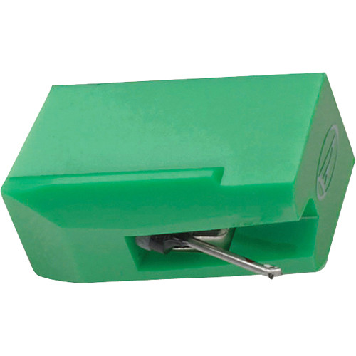 Audio-Technica ATN95E Replacement Elliptical Diamond Stylus for AT95E Dual Magnet Cartridge