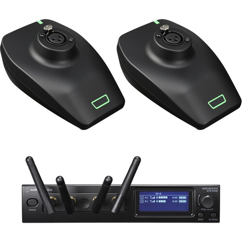 audio_technica_atw_1427_system
