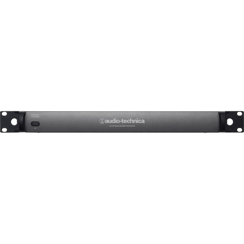 Audio-Technica ATW-DA410 Antenna Distribution System (470 to 990 MHz)