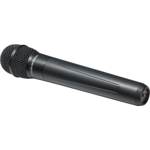 audio_technica_atw_t220cs_2000