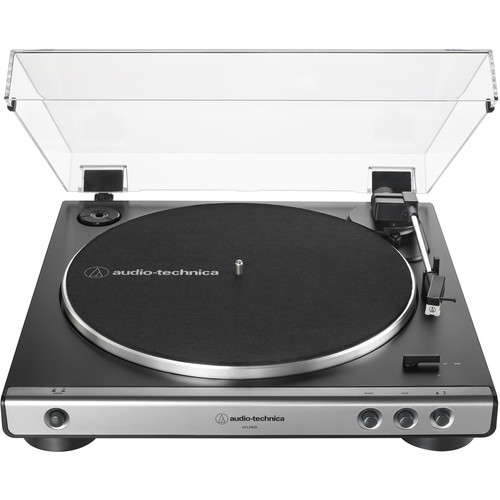 audio_technica_consumer_at_lp6