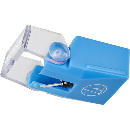 Audio-Technica AT-VMN10xCB Replacement Stylus (Conical Bonded)