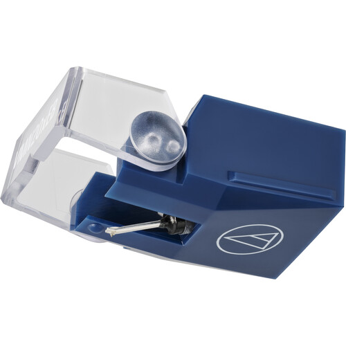 Audio-Technica AT-VMN20xEB Replacement Stylus AT-VMN20XEB B&H