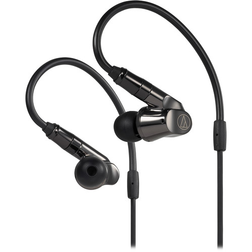 audio_technica_consumer_ath_ie