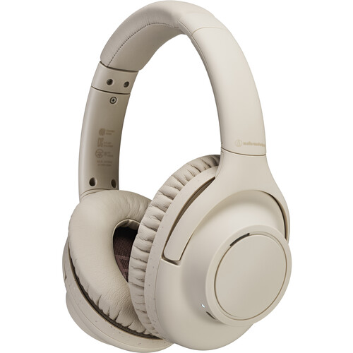 audio_technica_consumer_ath_s3