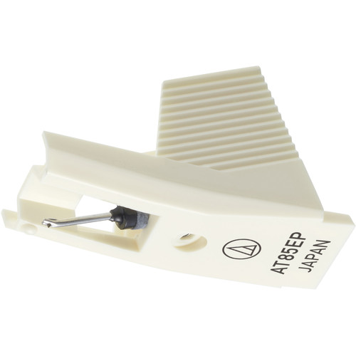 Audio-Technica ATN85EP Replacement Stylus for AT85EP Cartridge