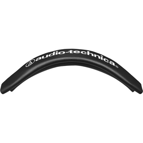 Audio-Technica HP-HBM50X Headband for ATH-M50x Headphones (Black)