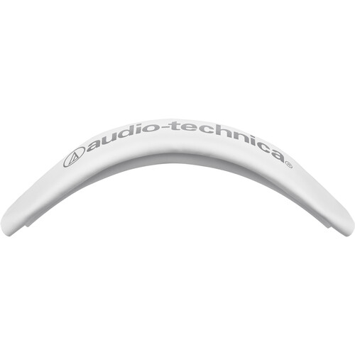 Audio-Technica HP-HBM50X Headband for ATH-M50x Headphones (White)