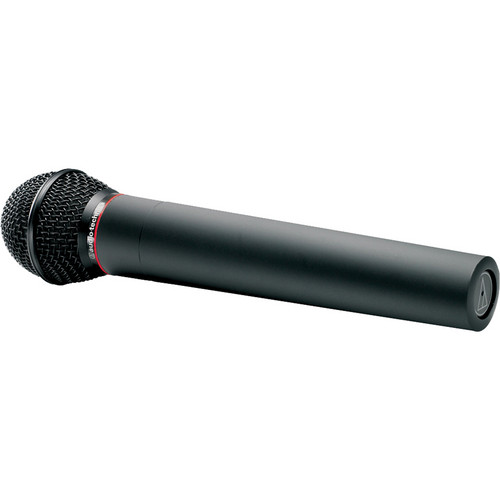 Audio-Technica PRO-T502 Handheld Transmitter