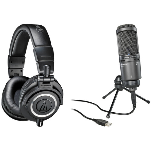 audio_technica_recording_kit_w