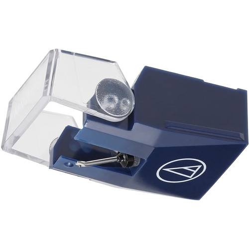 Audio-Technica VMN20EB Replacement Stylus