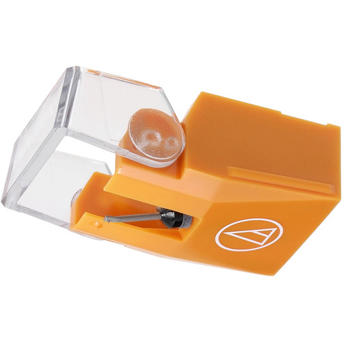 Audio-Technica VMN30EN Replacement Stylus