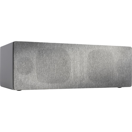 Audioengine B2 Bluetooth Speaker (White)