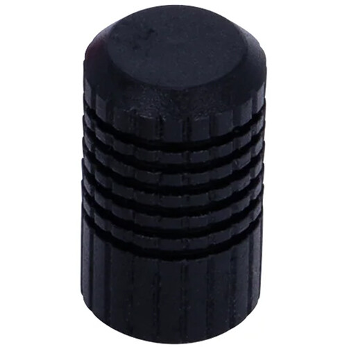 AUDIOROOT Power Distributor Switch Cap (Black)