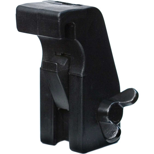 Audix DVICEFASTEN Clamp for DVice Drum Mic System