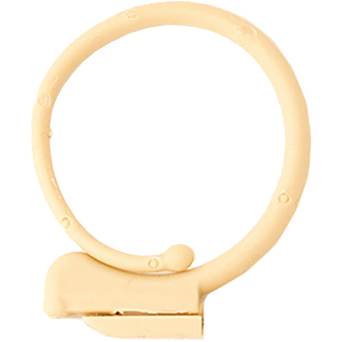 Audix EARHT7BG Earpiece for HT7 Microphone (Beige)