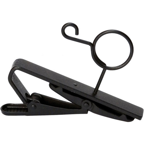 Audix MC10L - Metal Clip for ADX10 Lavalier Microphone
