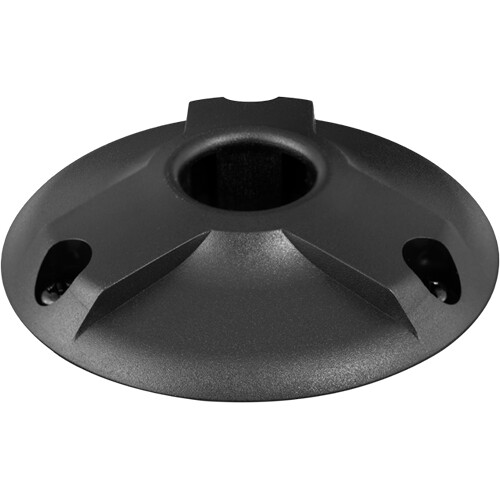 Audix Flange Table Mount for ADX Gooseneck Pods