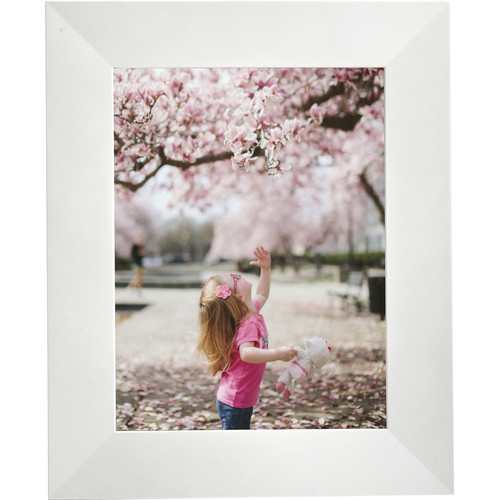 Aura Frames 9.7