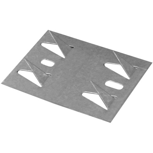 Auralex Impaling Clip for Mounting ProPanel Products