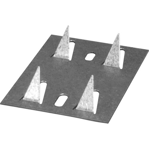 Auralex AF2 Impaling Clip (2")