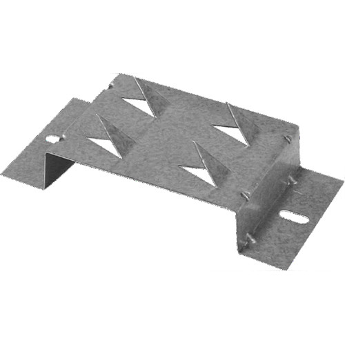 Auralex 2" Offset Impaling Clip