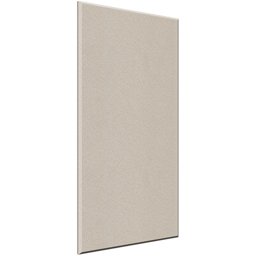 Auralex 1" Thick ProPanel Wall Panel (24 x 48", Birch)