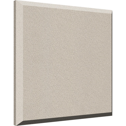 Auralex 2" Thick ProPanel Wall Panel (24 x 24", Birch)