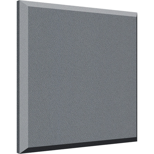 Auralex 2" Thick ProPanel Wall Panel (24 x 24", Wolf)