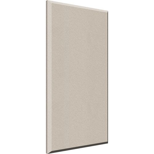 Auralex 2" Thick ProPanel Ceiling Panel (24 x 48", Birch)