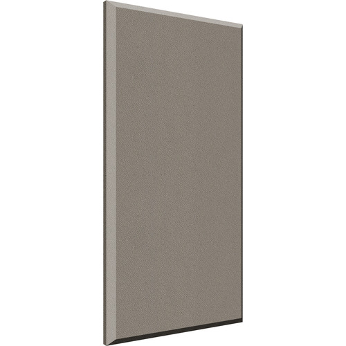 Auralex ProPanel Wall Panel (2 x 24 x 48", Goose)