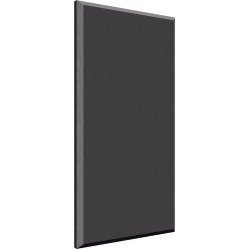 Auralex ProPanel Wall Panel (2 x 24 x 48", Onyx)