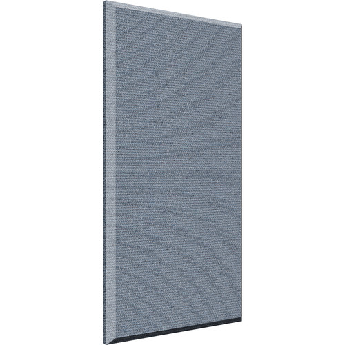 Auralex ProPanel Wall Panel (2 x 24 x 48", Quarry)